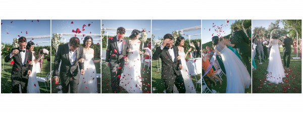 fotografía-bodas-sevilla