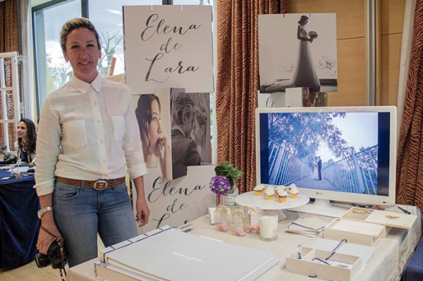 Elena-de-Lara-fotografa-de-bodas-www.weddingpassion.es-bridal-open-day-sevilla-01