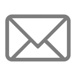 email-elena-de-lara
