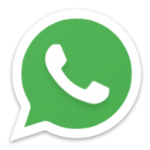 whatsapp-fotografia-elena